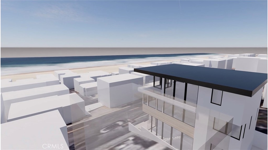 3012 Manhattan Avenue