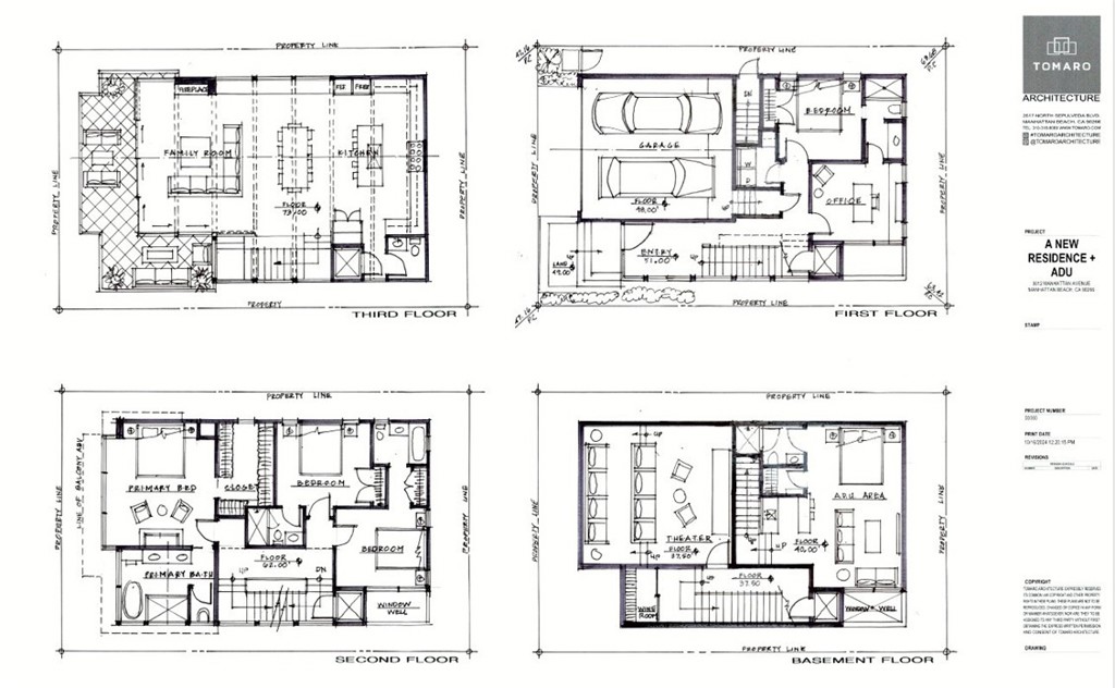 3012 Manhattan Avenue
