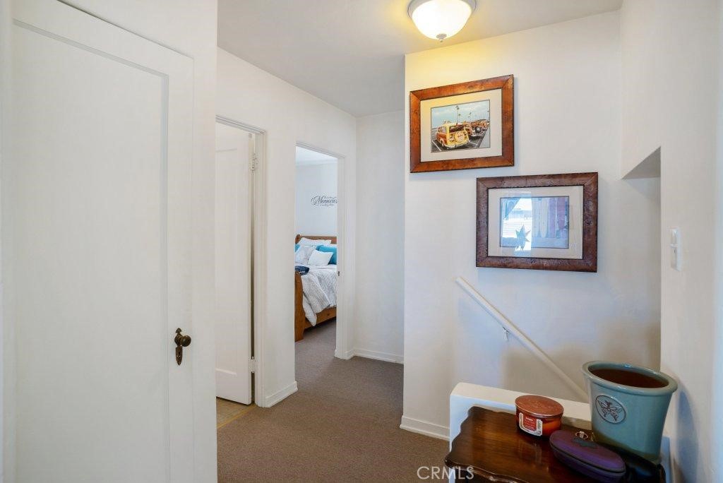 3012 Manhattan Avenue