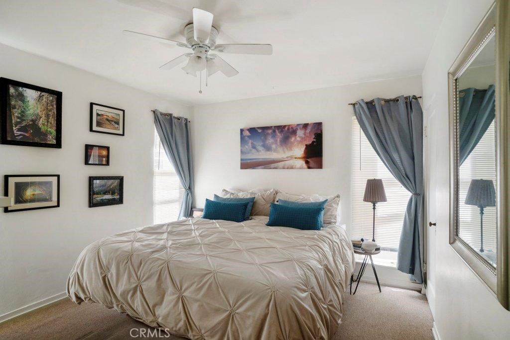 3012 Manhattan Avenue