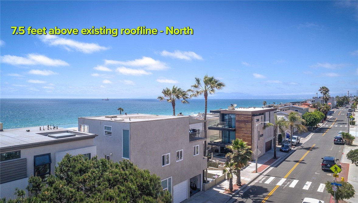 3012 Manhattan Avenue