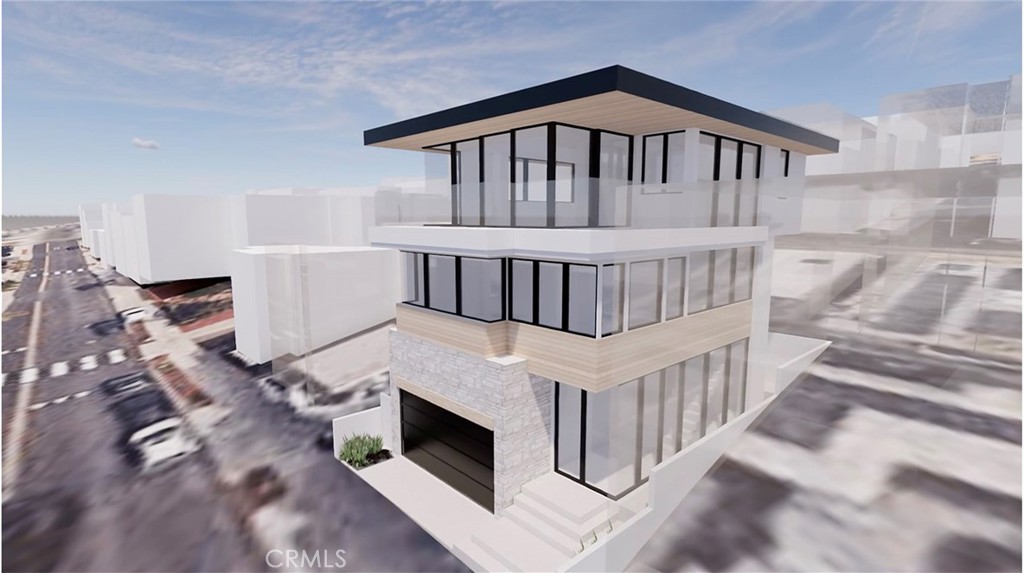 3012 Manhattan Avenue