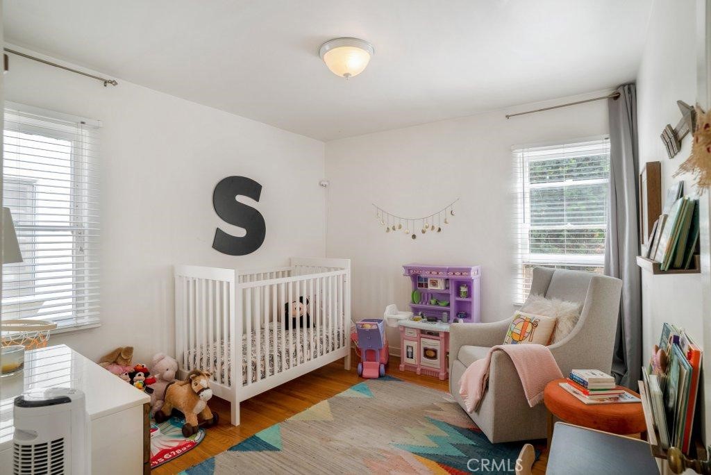 3012 Manhattan Avenue