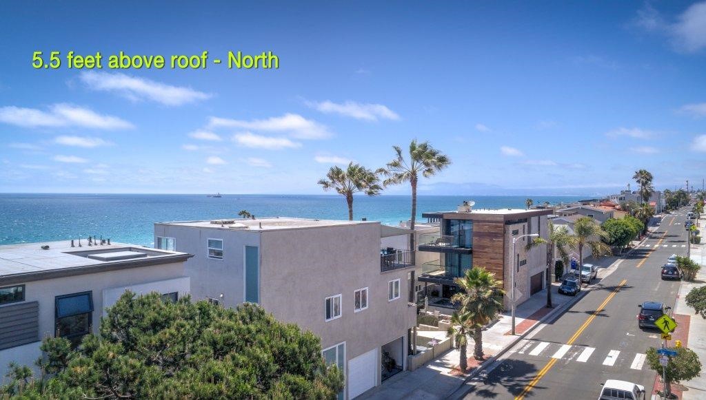 3012 Manhattan Avenue