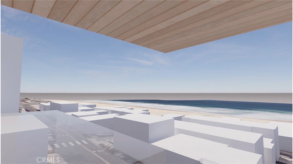 3012 Manhattan Avenue