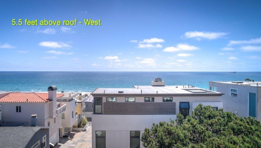 3012 Manhattan Avenue