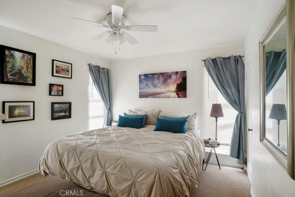 3012 Manhattan Avenue