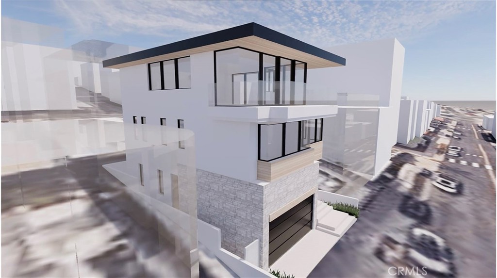 3012 Manhattan Avenue