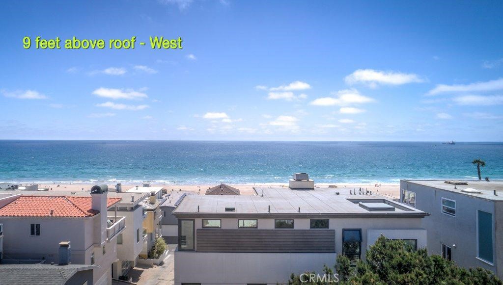 3012 Manhattan Avenue