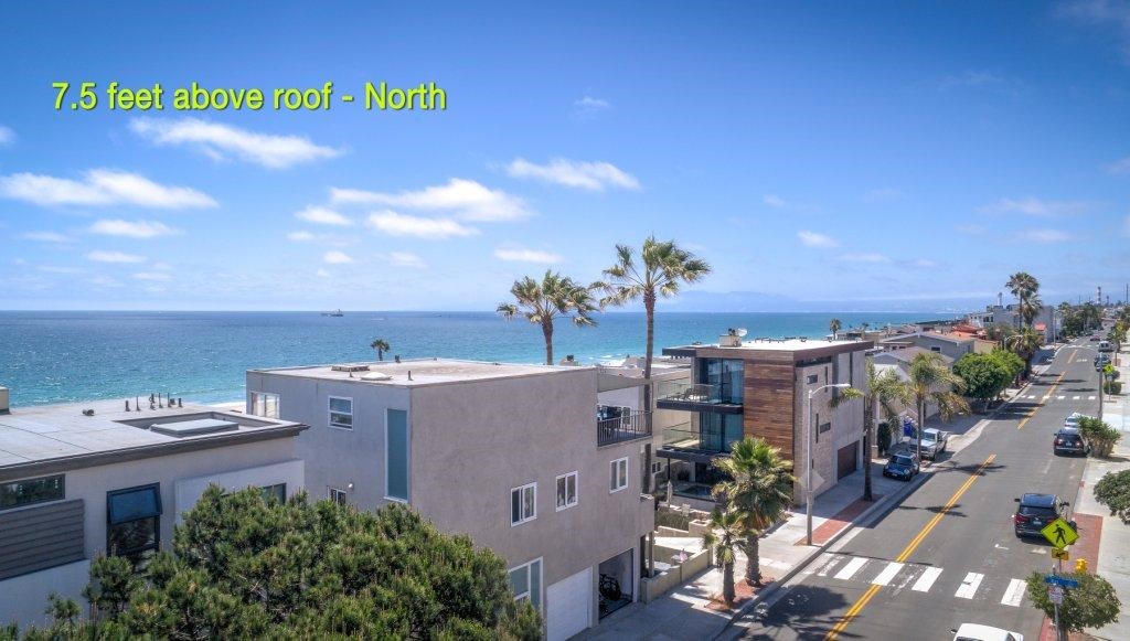 3012 Manhattan Avenue