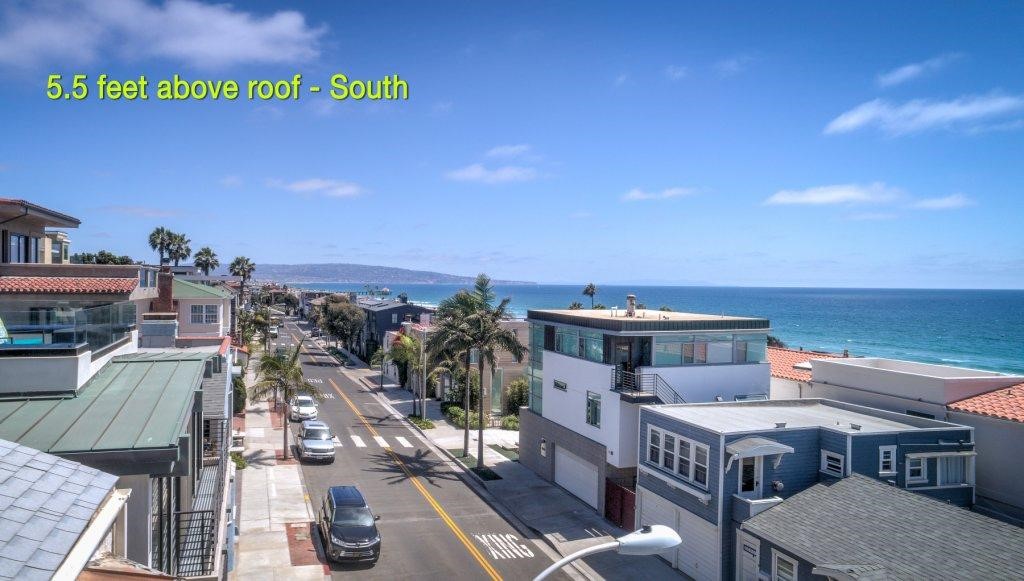 3012 Manhattan Avenue