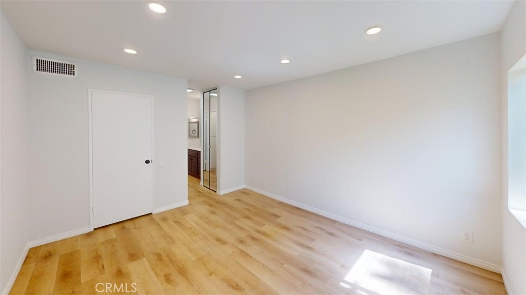 5460 White Oak Avenue