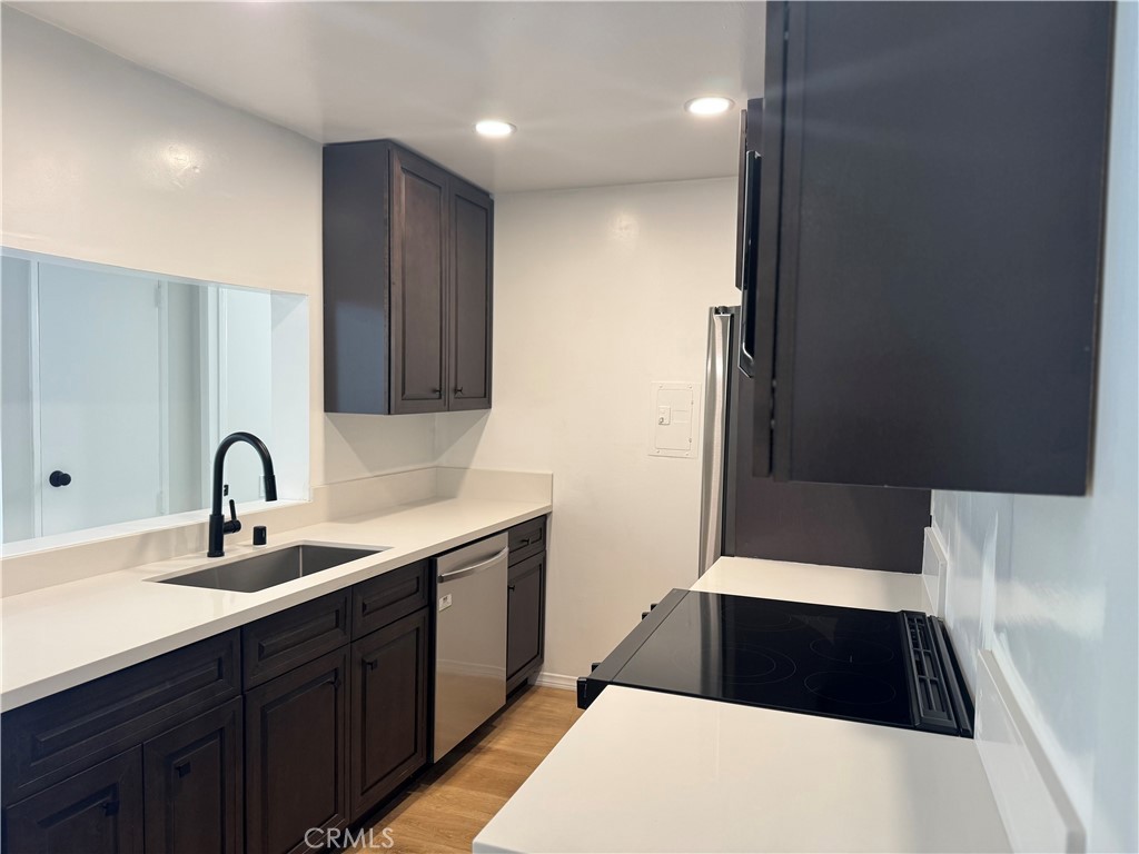 5460 White Oak Avenue