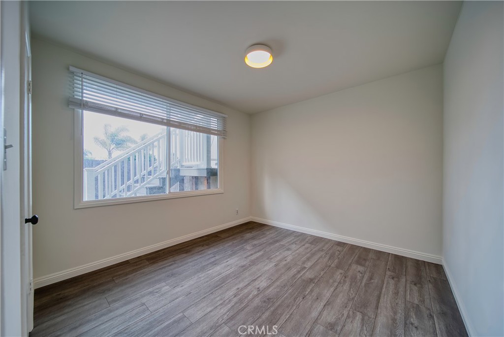 926 Manhattan Beach Blvd A