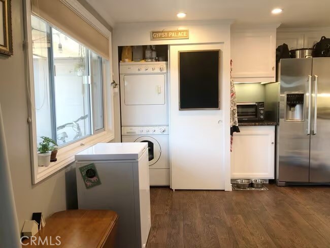 2940 W Carson 235