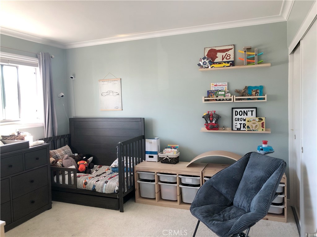 2940 W Carson 235