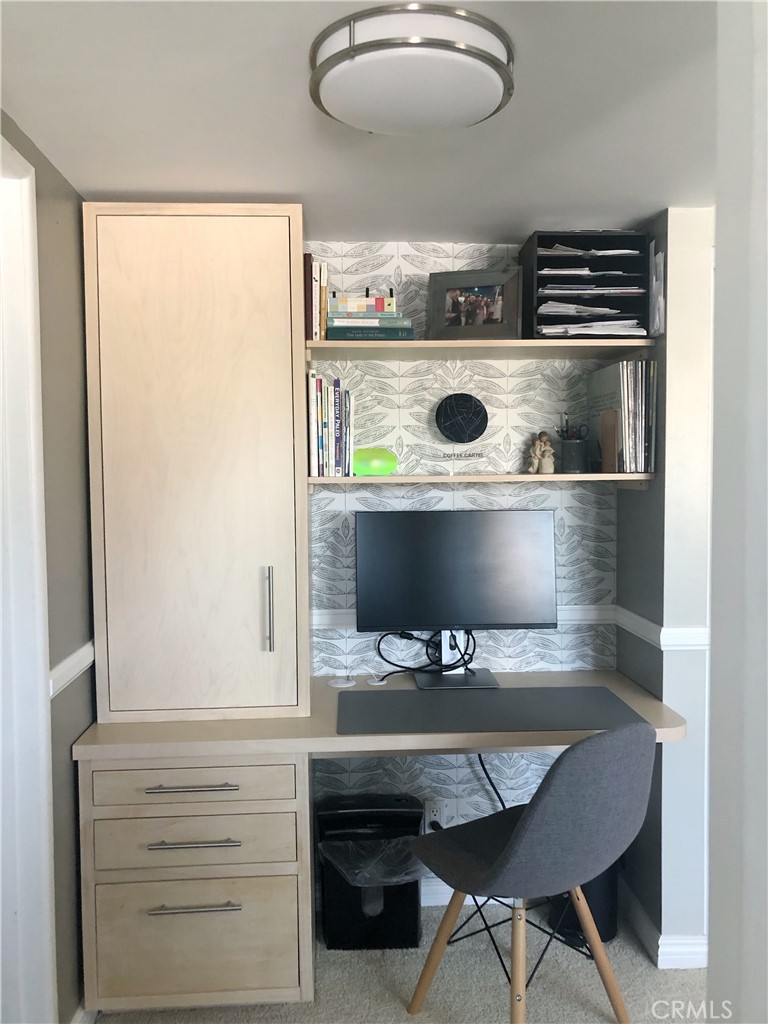 2940 W Carson 235