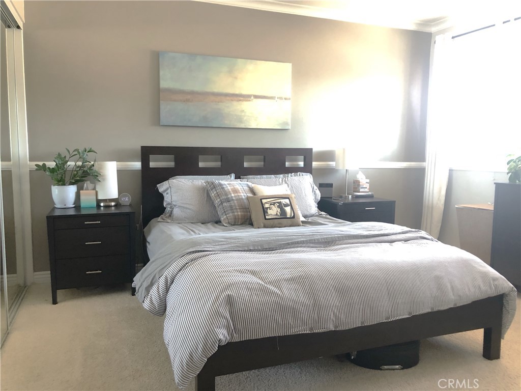 2940 W Carson 235