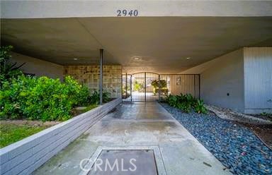 2940 W Carson 235