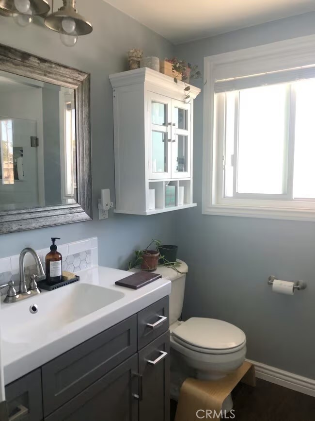 2940 W Carson 235