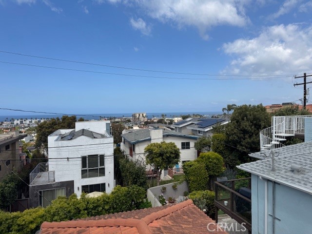 537 S Helberta Avenue