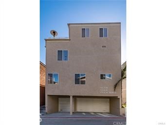 1344 Manhattan Avenue