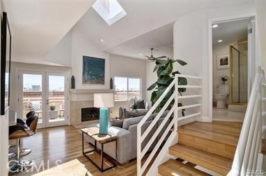 1344 Manhattan Avenue