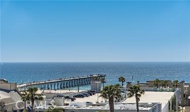 1344 Manhattan Avenue