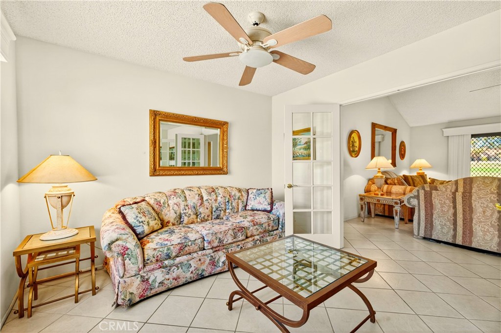 41651 Resorter Blvd.