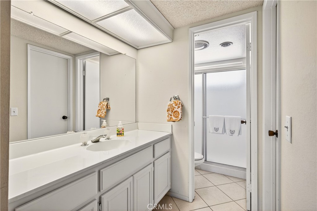 41651 Resorter Blvd.