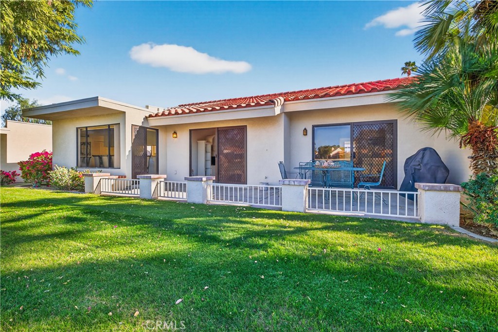 41651 Resorter Blvd.