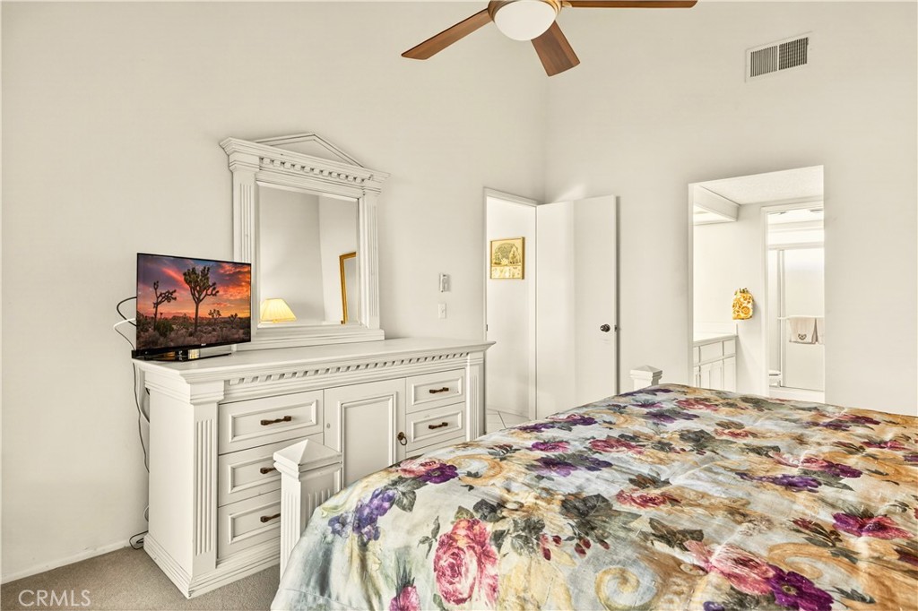 41651 Resorter Blvd.