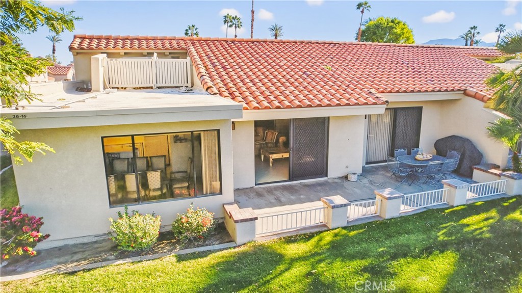 41651 Resorter Blvd.