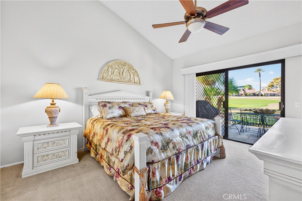 41651 Resorter Blvd.