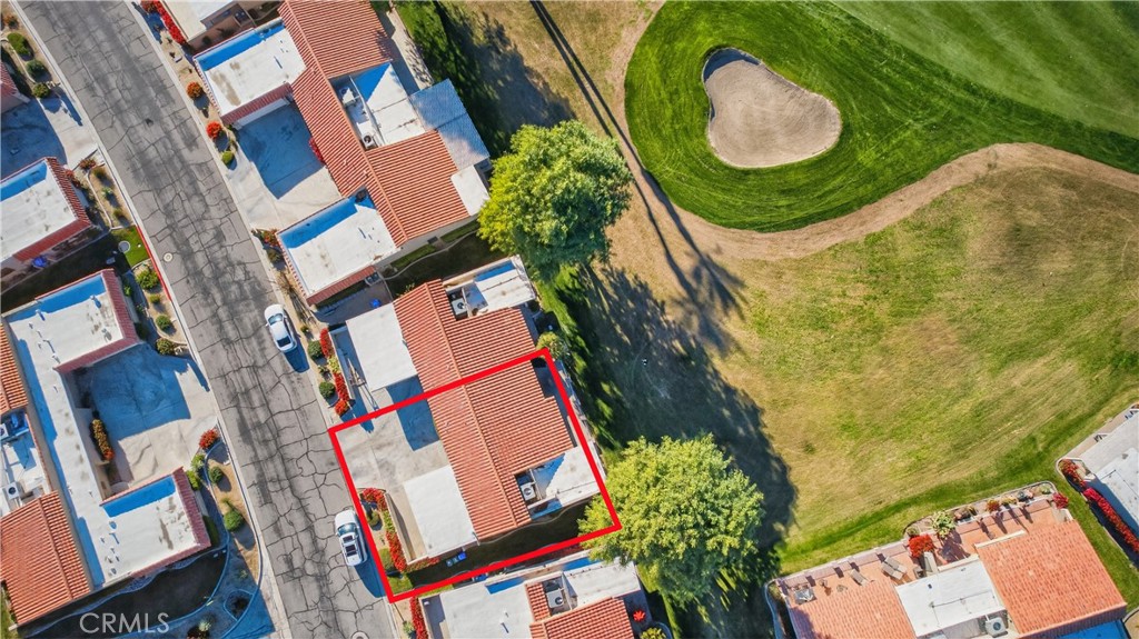 41651 Resorter Blvd.