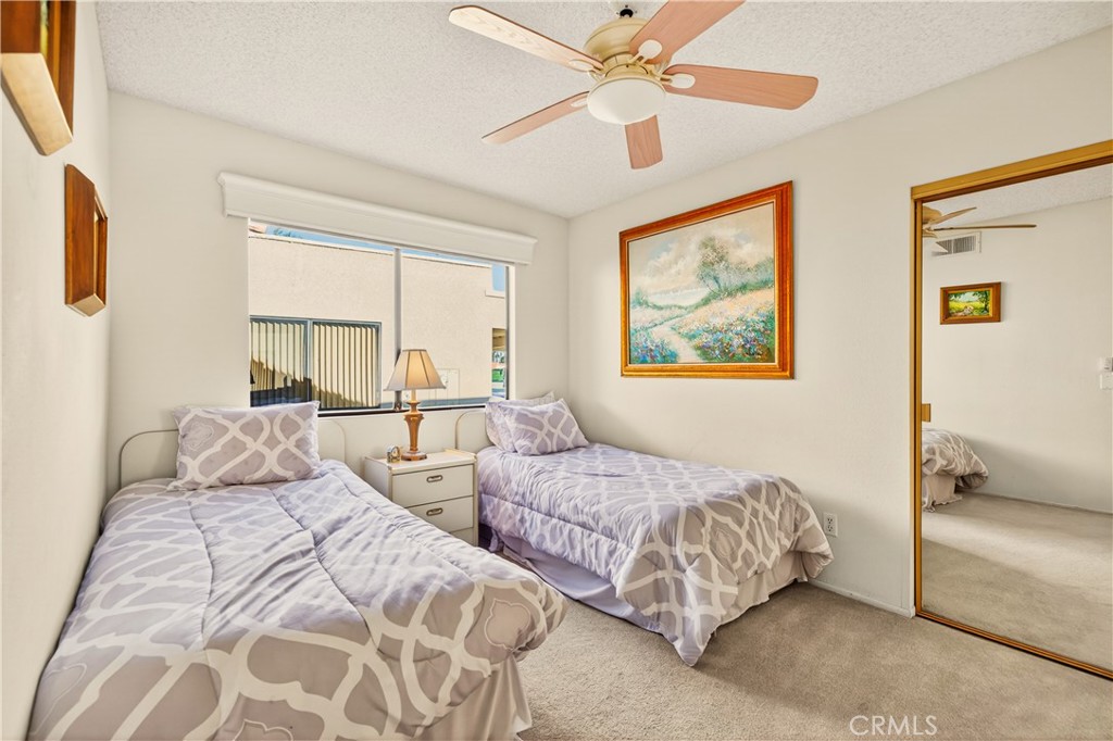 41651 Resorter Blvd.