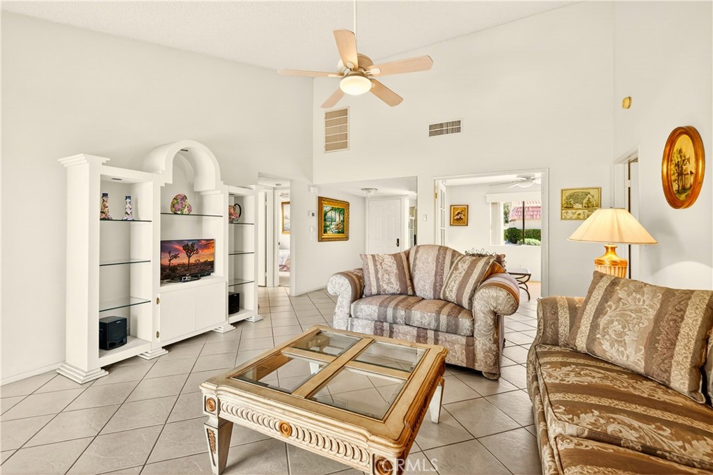 41651 Resorter Blvd.