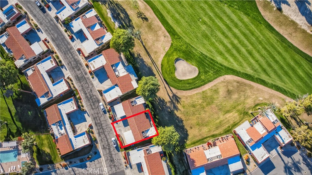 41651 Resorter Blvd.