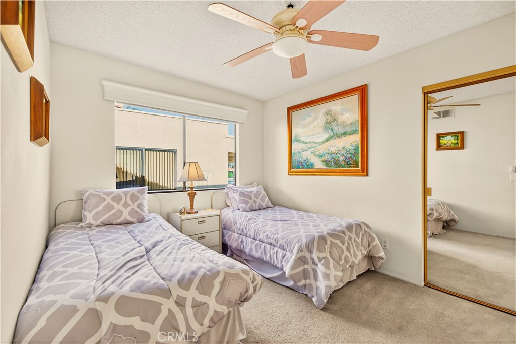 41651 Resorter Blvd.