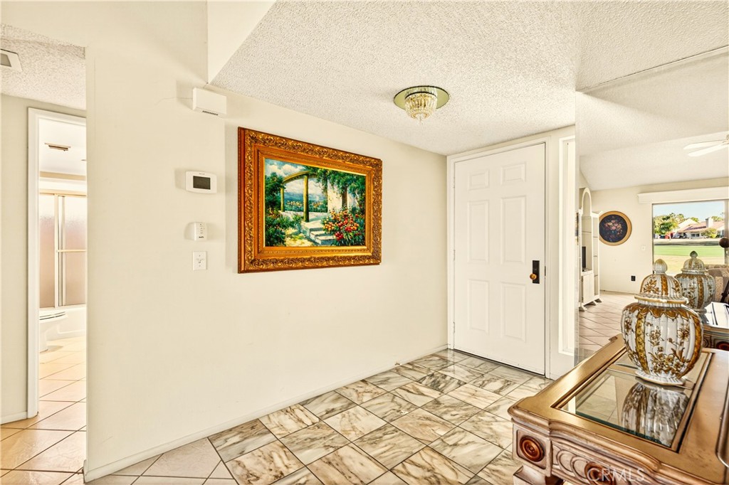 41651 Resorter Blvd.