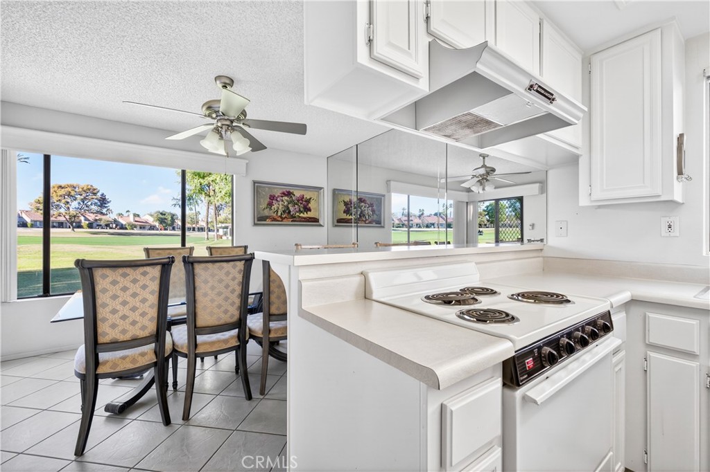 41651 Resorter Blvd.