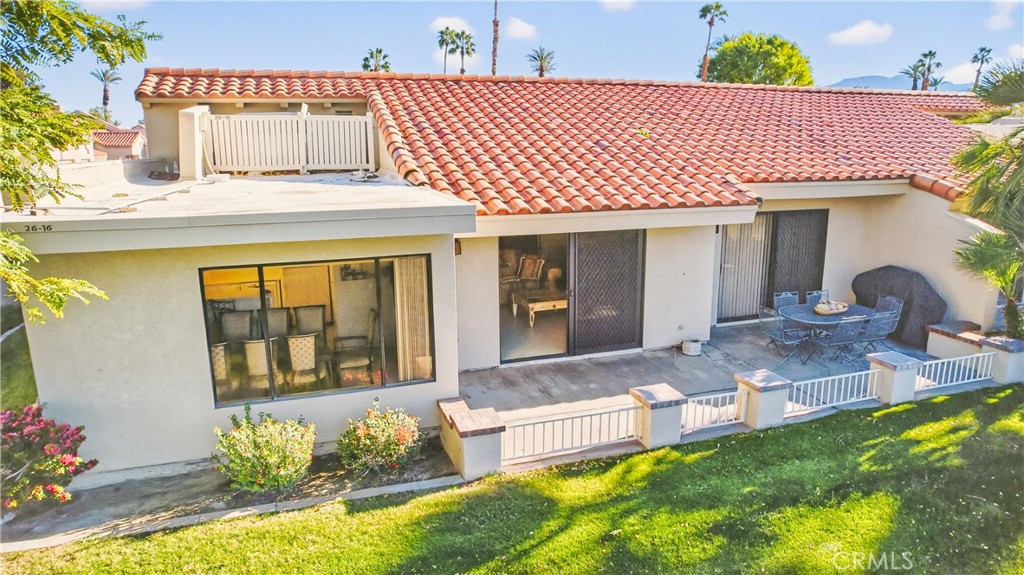 41651 Resorter Blvd.