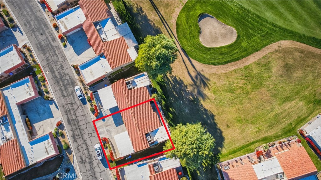 41651 Resorter Blvd.