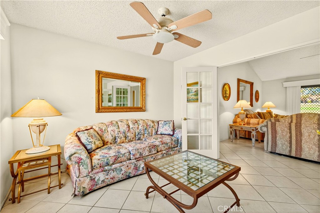 41651 Resorter Blvd.