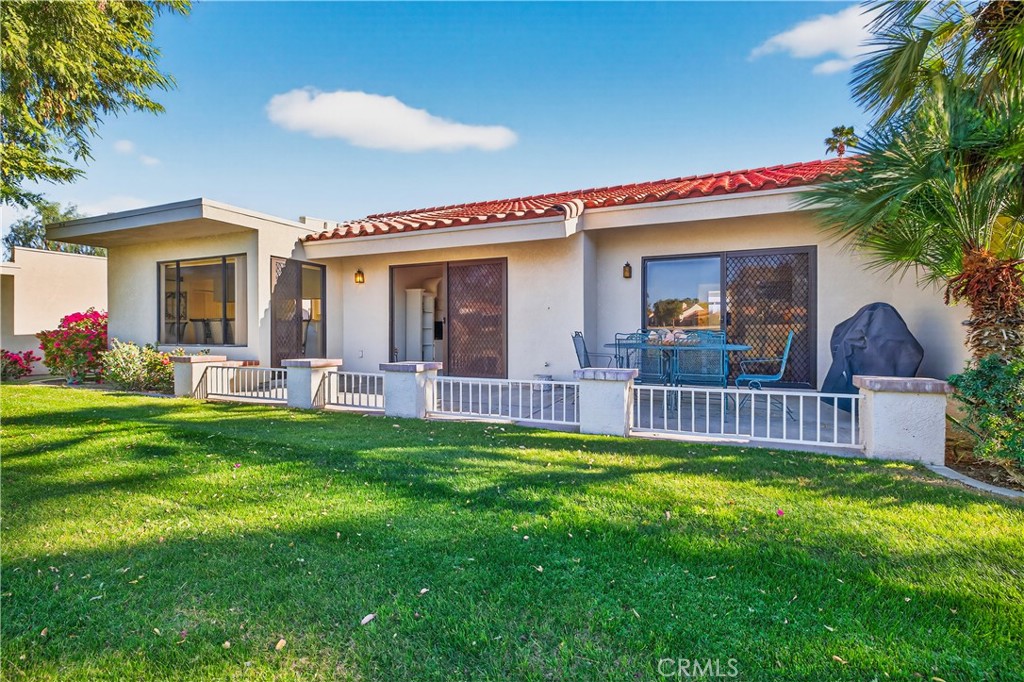 41651 Resorter Blvd.