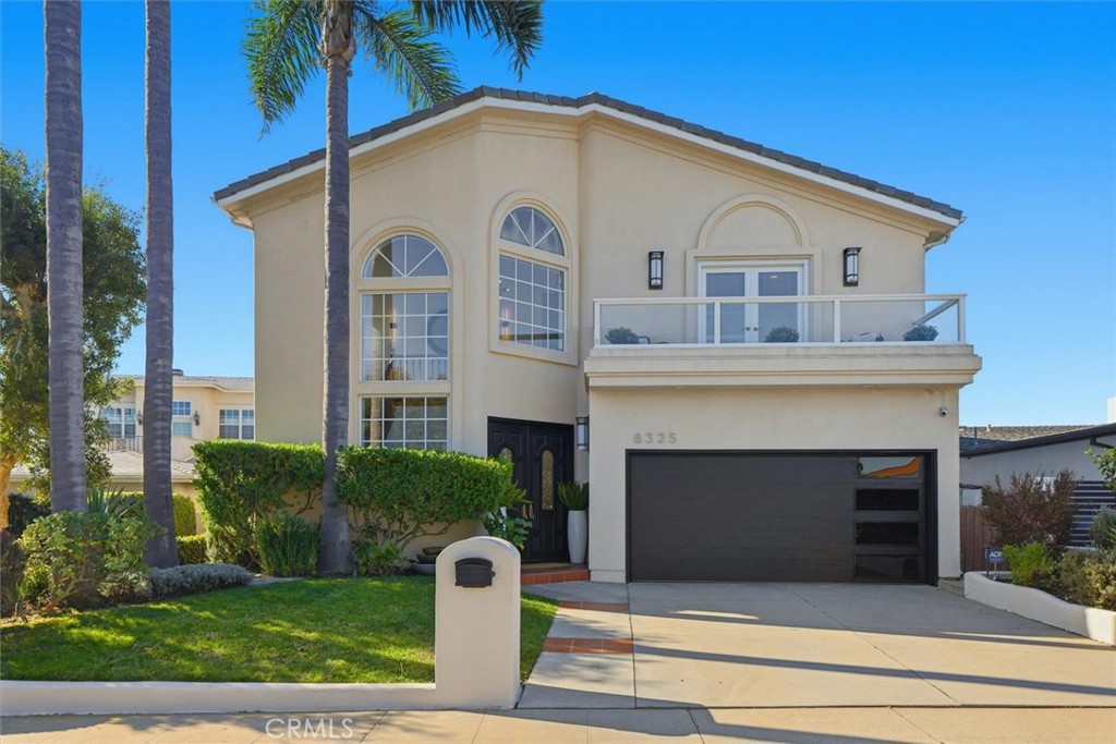8325 Delgany