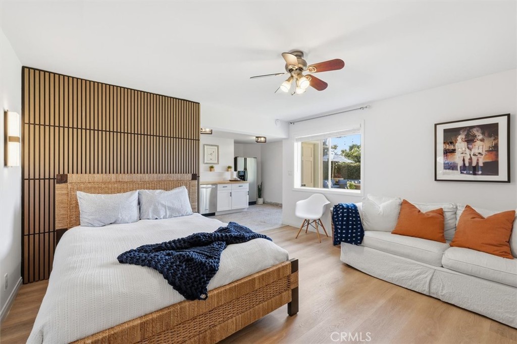 8325 Delgany