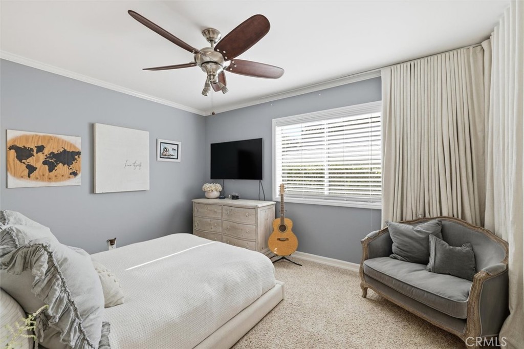 8325 Delgany