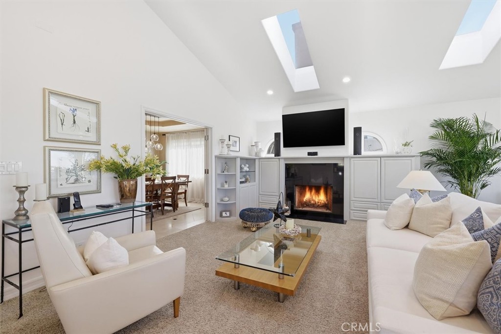 8325 Delgany