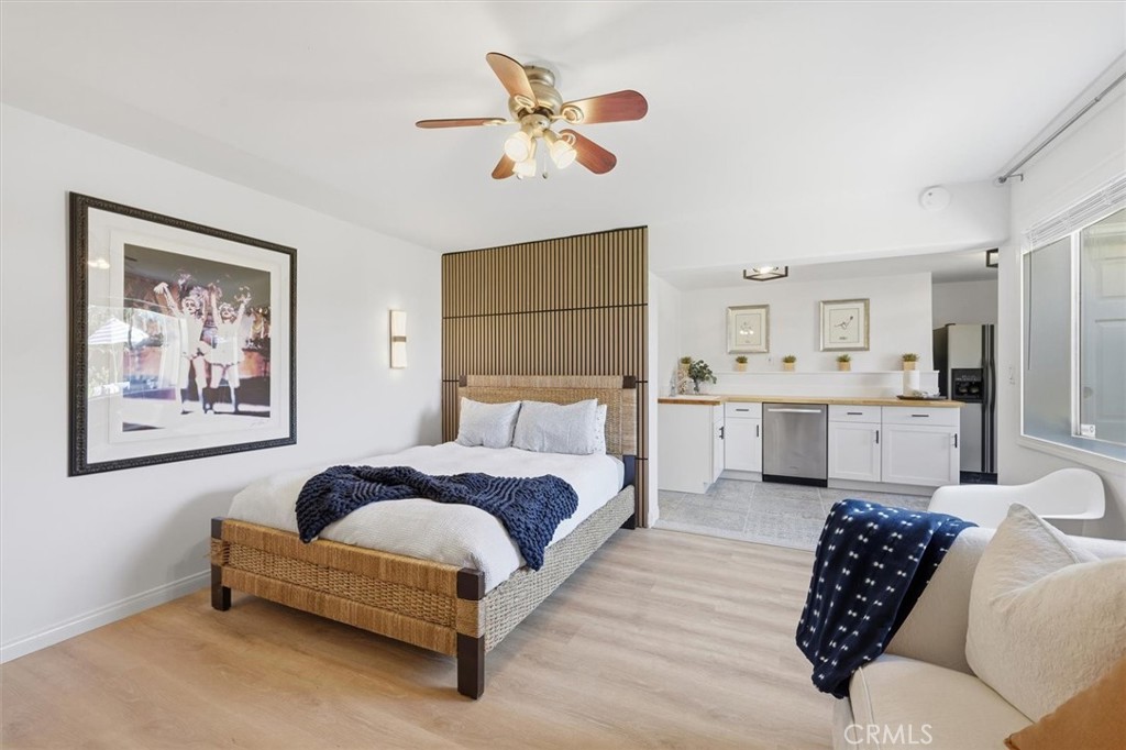 8325 Delgany